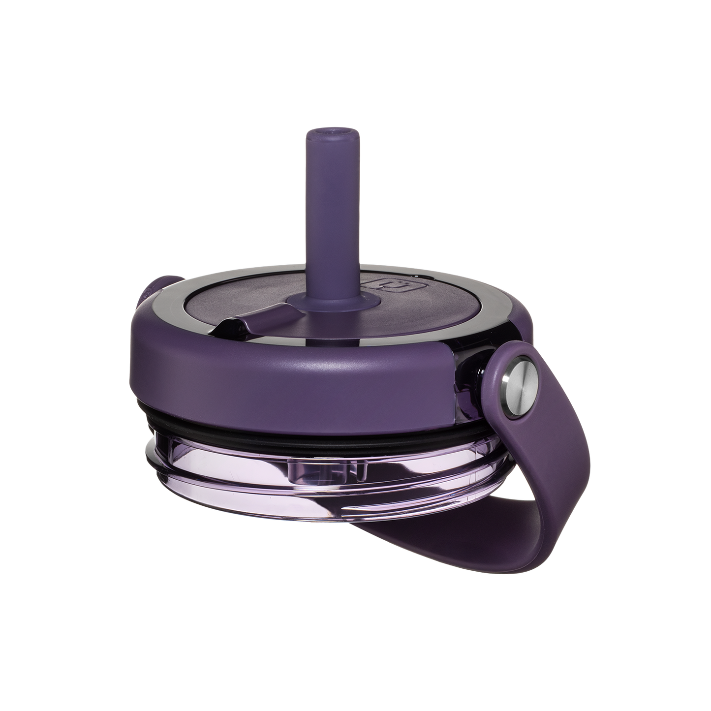resa-25oz-lids-n6 Resa-25oz-U-Turn-Lid-DarkAura.png