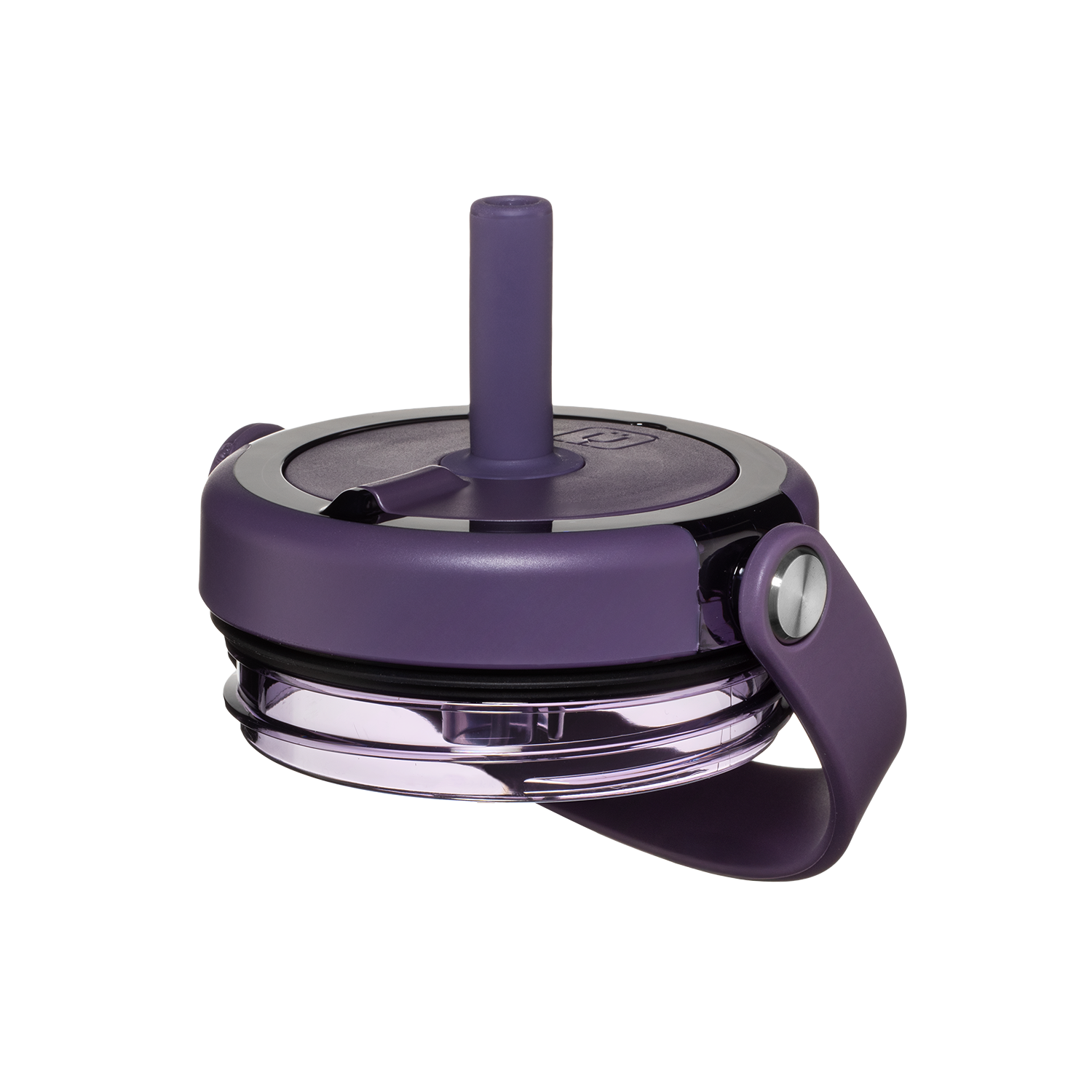 resa-25oz-lids-n6 Resa-25oz-U-Turn-Lid-DarkAura.png
