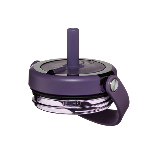 resa-25oz-lids-n6 Resa-25oz-U-Turn-Lid-DarkAura.png