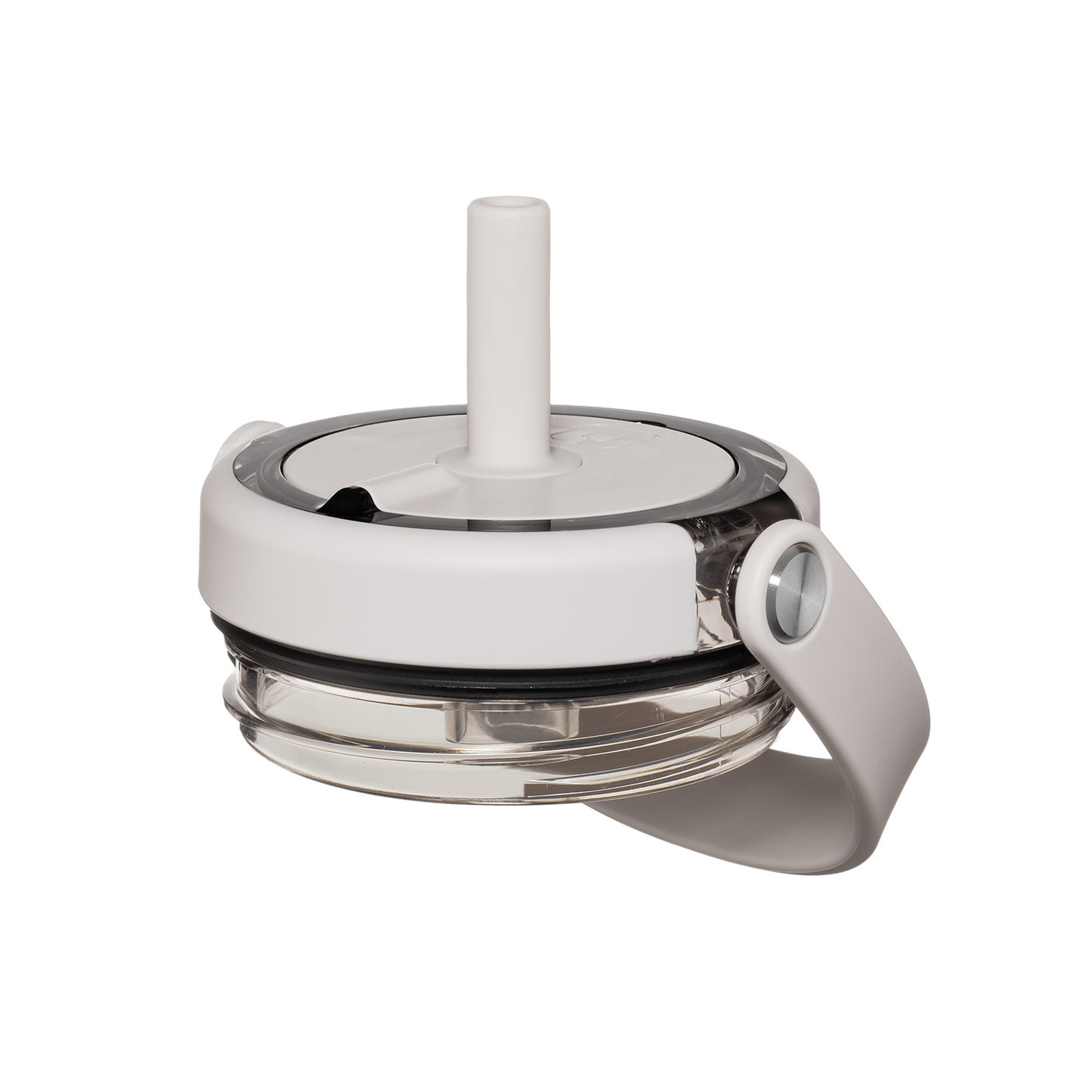 resa-25oz-lids-n6 Resa-25oz-U-Turn-Lid-Dune.png