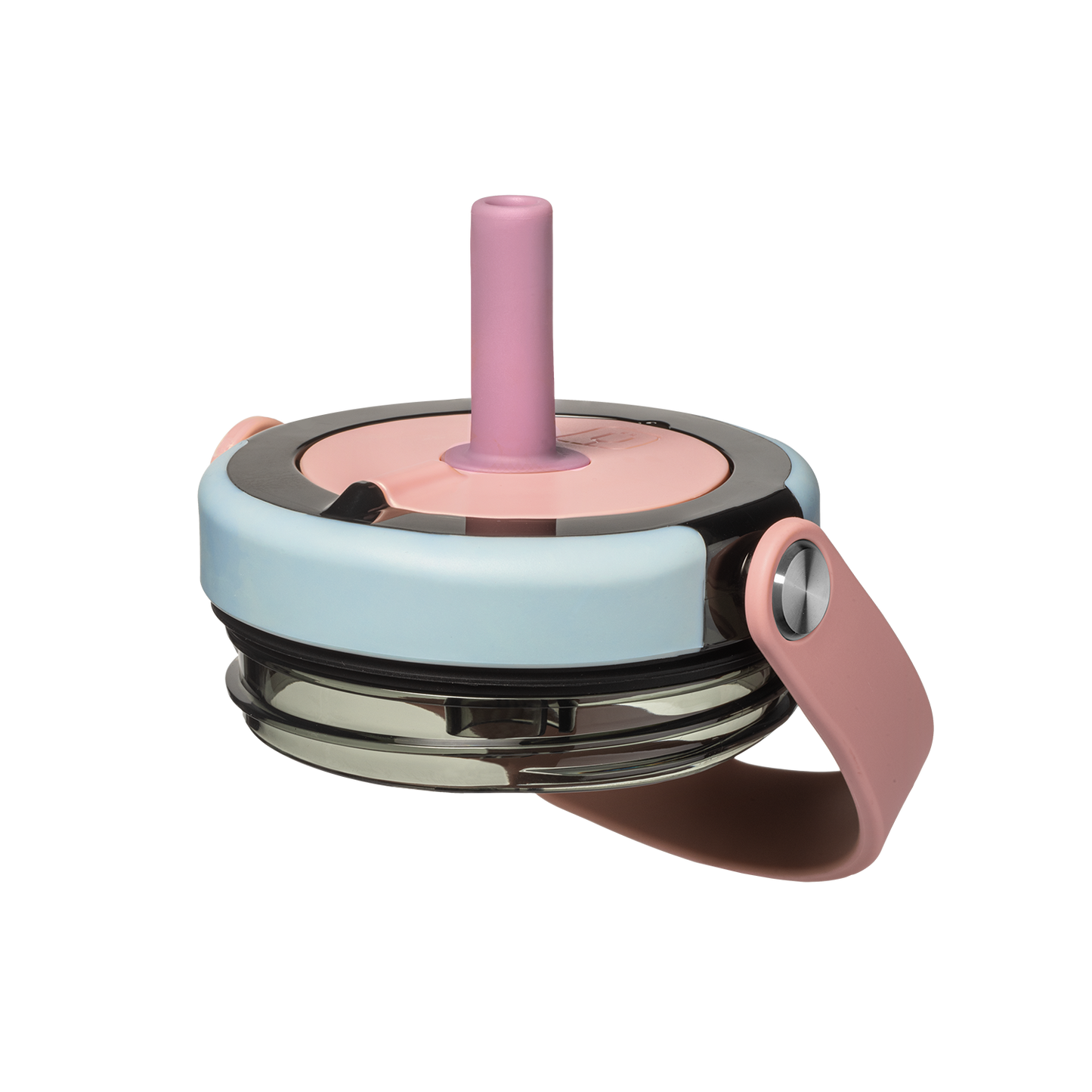 resa-25oz-lids-n6 Resa-25oz-U-Turn-Lid-Eclipse.png