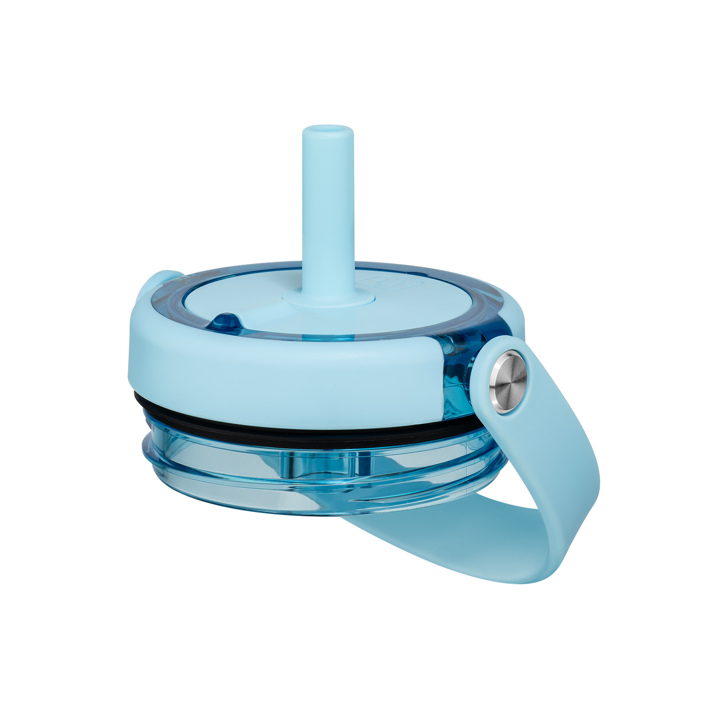 resa-25oz-lids-n6 Resa-25oz-U-Turn-Lid-Glacier.png