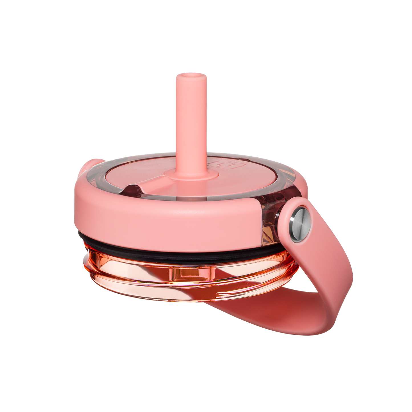 resa-25oz-lids-n6 Resa-25oz-U-Turn-Lid-Guava.png
