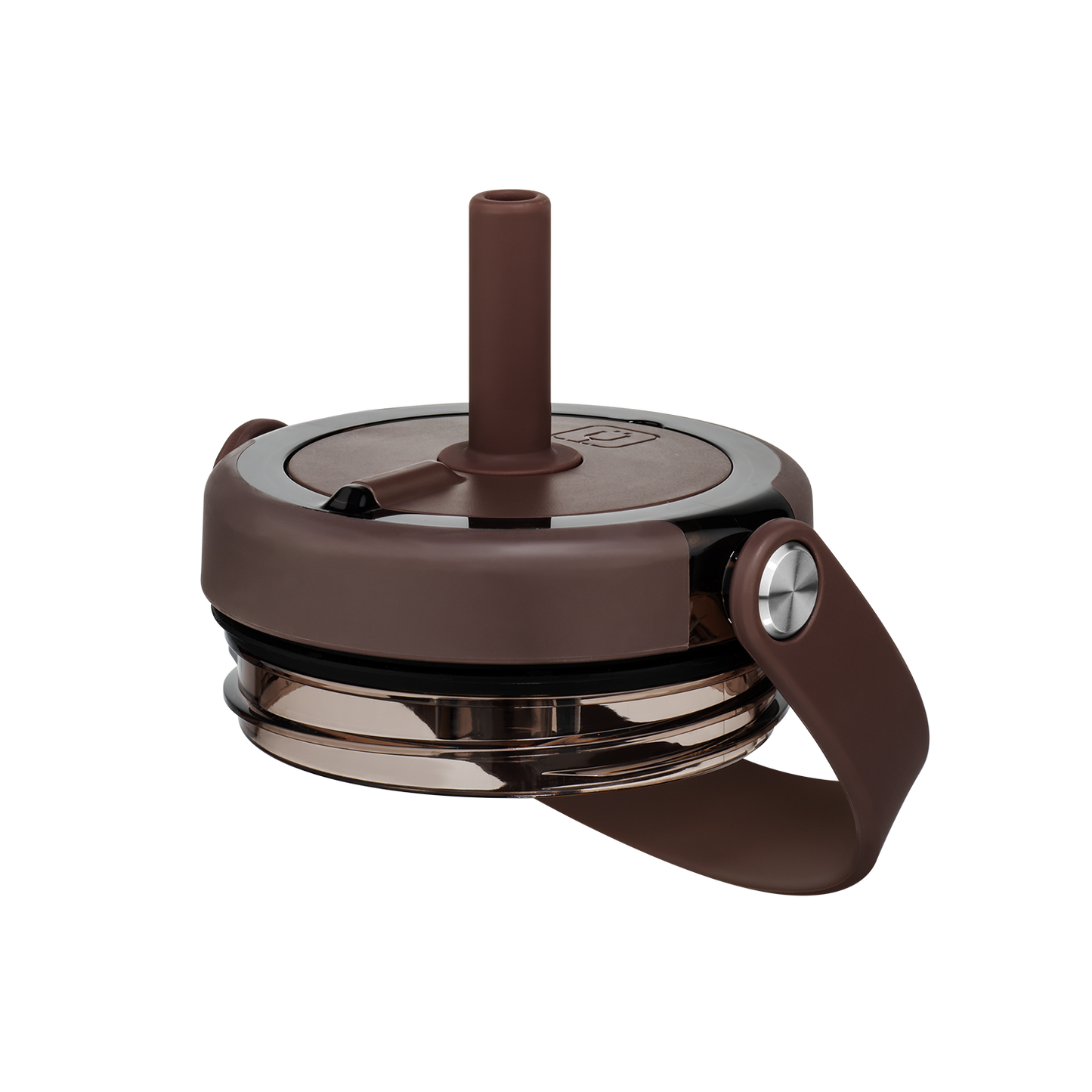 resa-25oz-lids-n6 Resa-25oz-U-Turn-Lid-Java.png