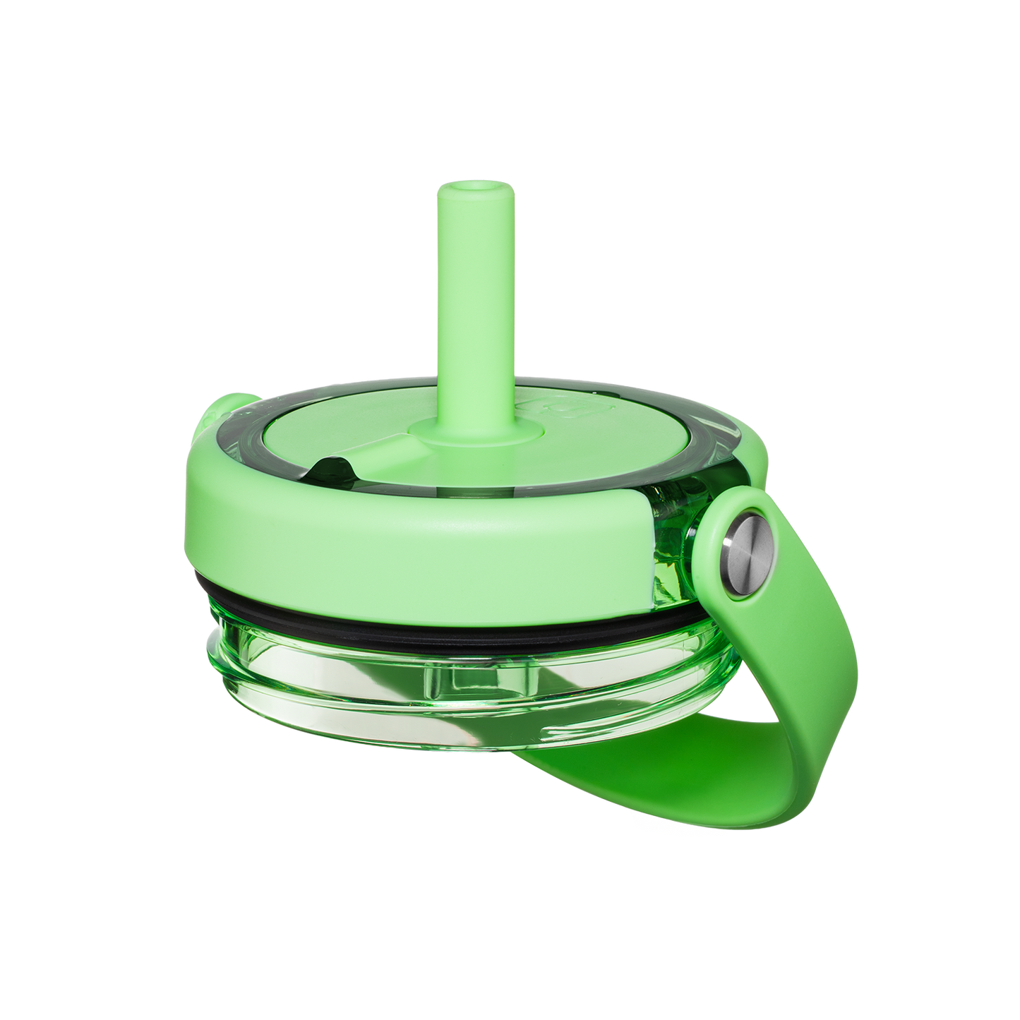 resa-25oz-lids-n6 Resa-25oz-U-Turn-Lid-Kiwi.png