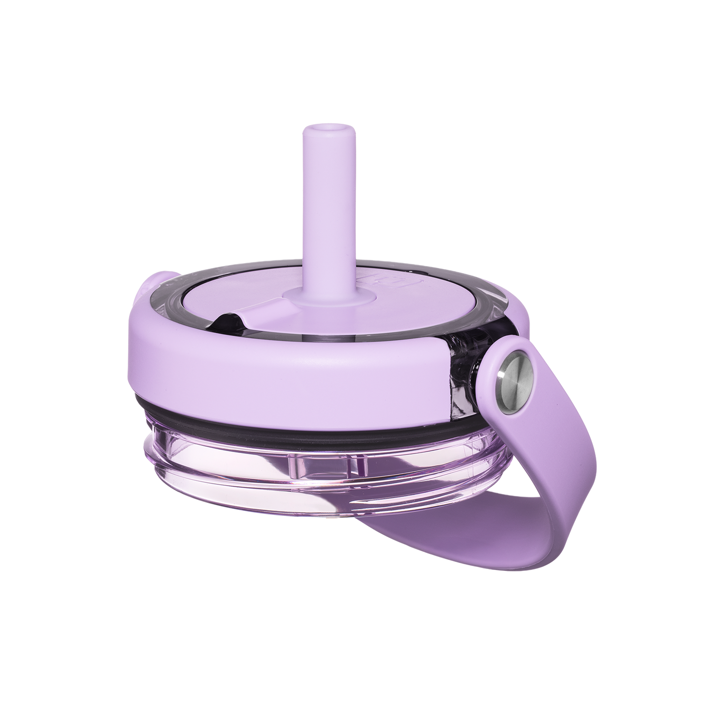resa-25oz-lids-n6 Resa-25oz-U-Turn-Lid-Lavender.png