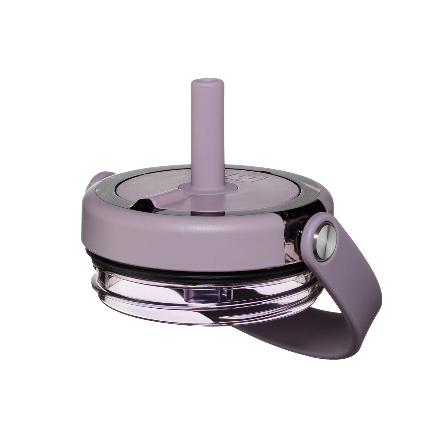 resa-25oz-lids-n6 Resa-25oz-U-Turn-Lid-LilacDusk.png