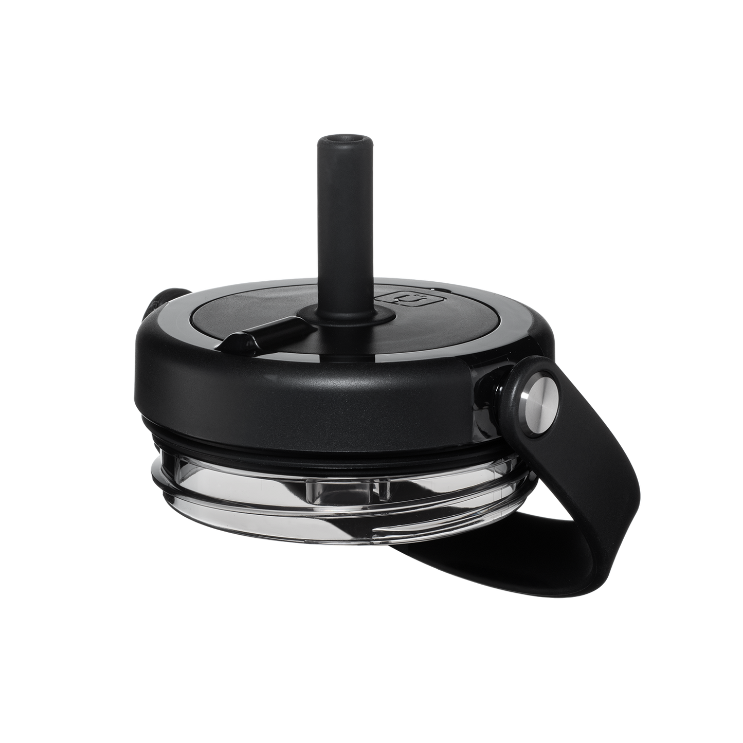 resa-25oz-lids-n6 Resa-25oz-U-Turn-Lid-MatteBlack.png