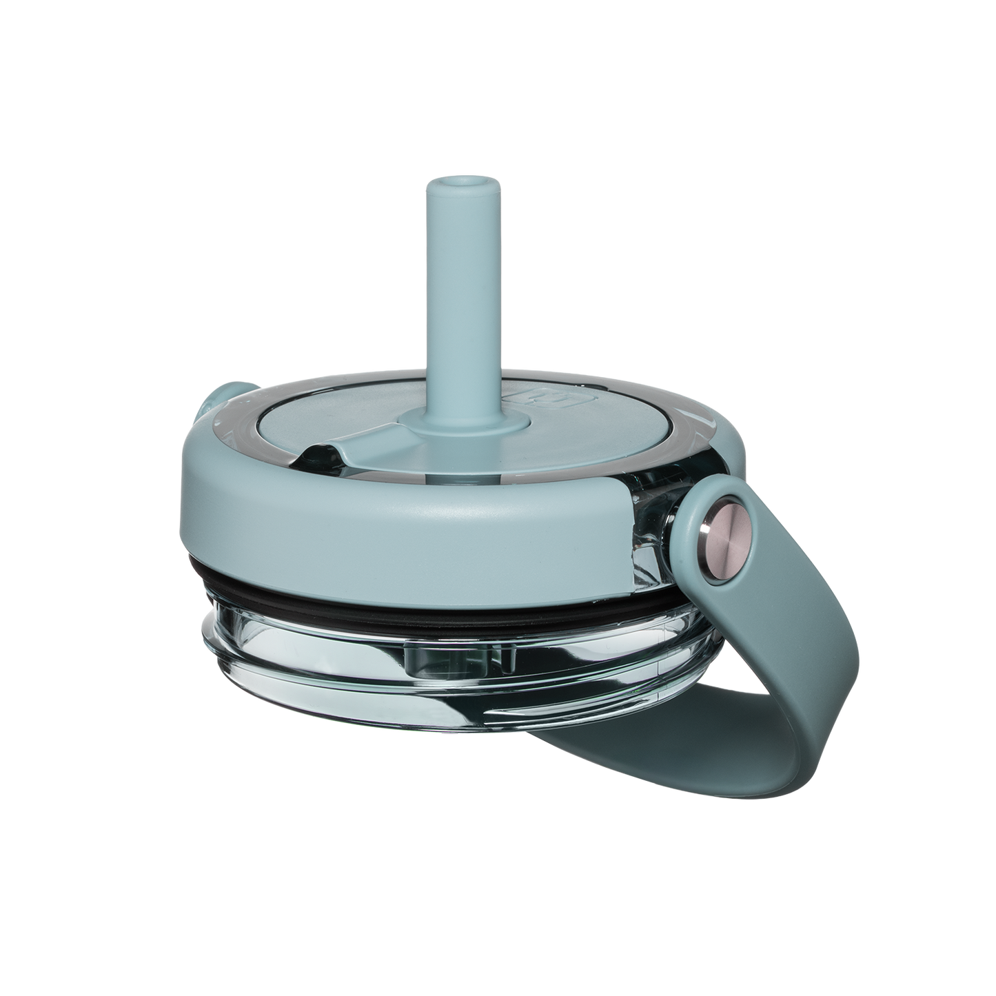 resa-25oz-lids-n6 Resa-25oz-U-Turn-Lid-Mist.png