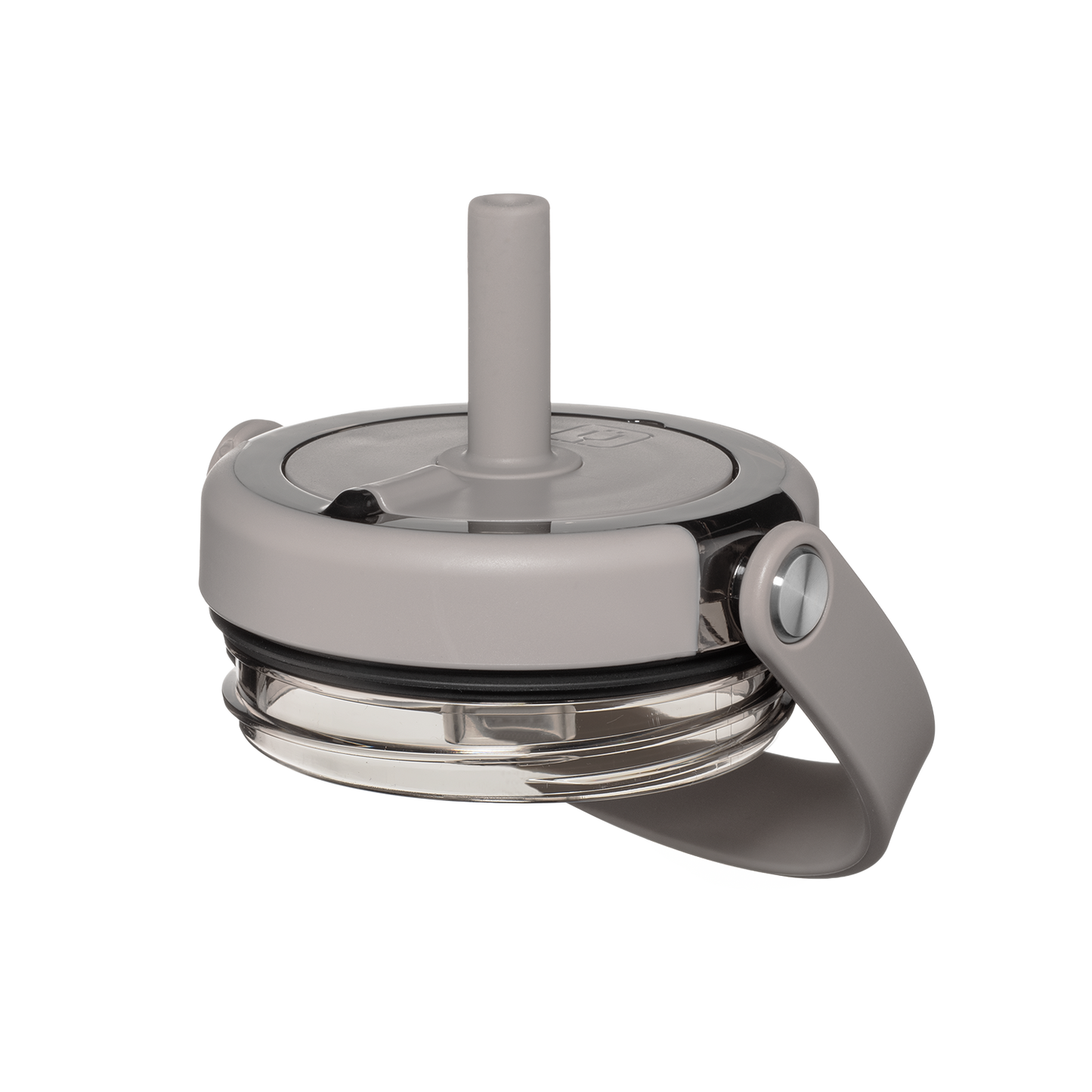 resa-25oz-lids-n6 Resa-25oz-U-Turn-Lid-Mocha.png