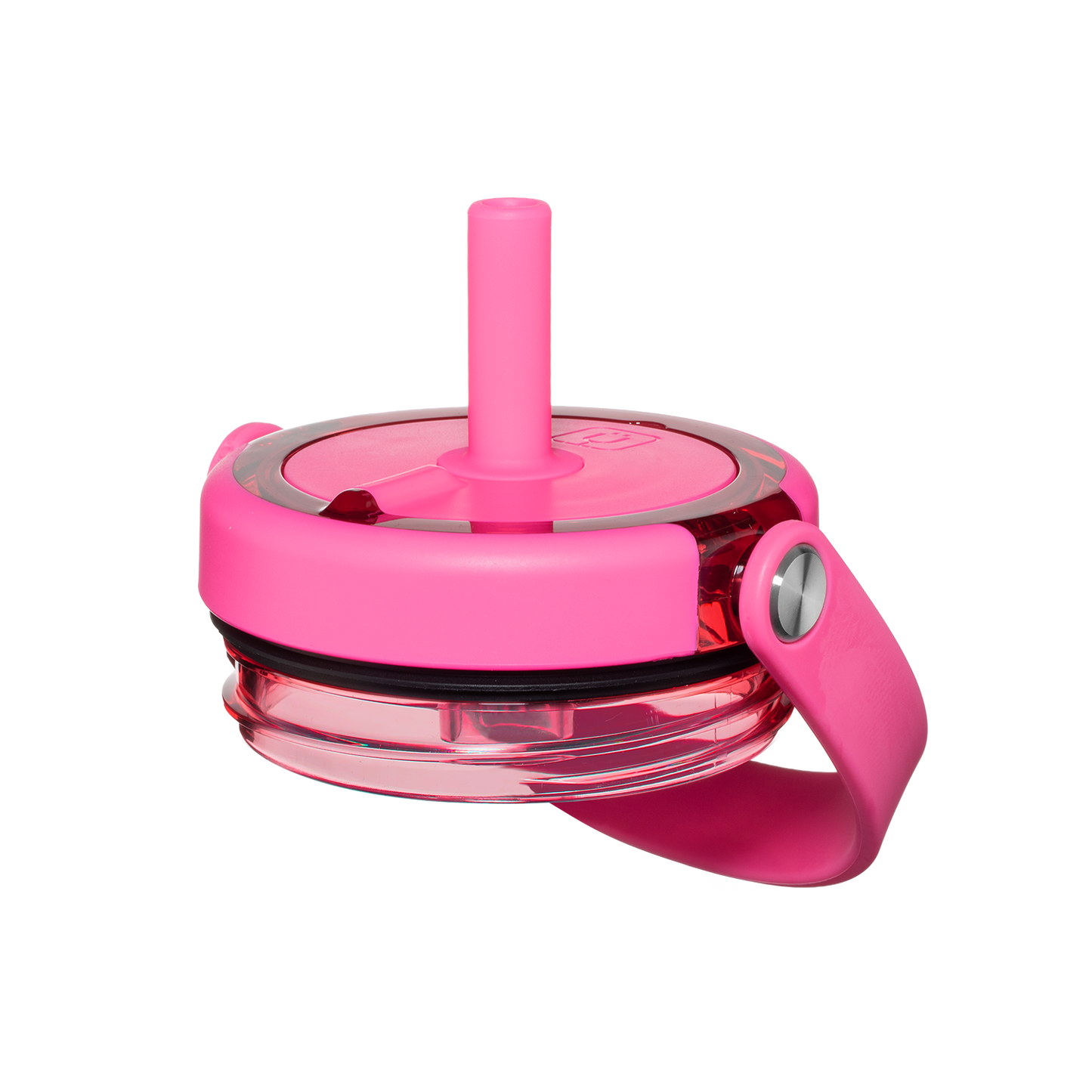 resa-25oz-lids-n6 Resa-25oz-U-Turn-Lid-NeonPink.png