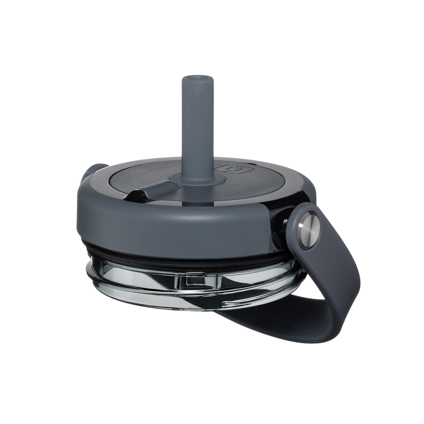 resa-25oz-lids-n6 Resa-25oz-U-Turn-Lid-NightfallBlue.png