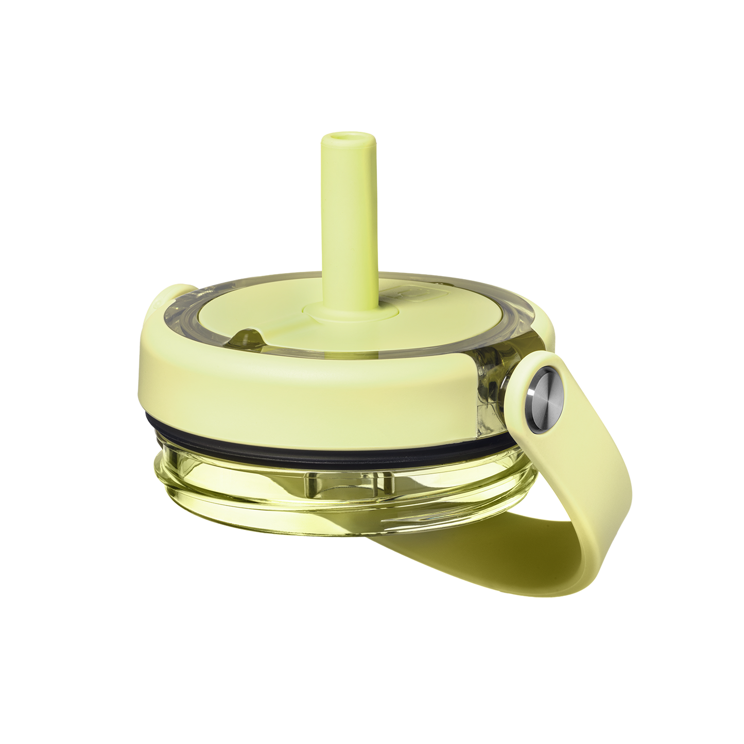 resa-25oz-lids-n6 Resa-25oz-U-Turn-Lid-PricklyPear.png