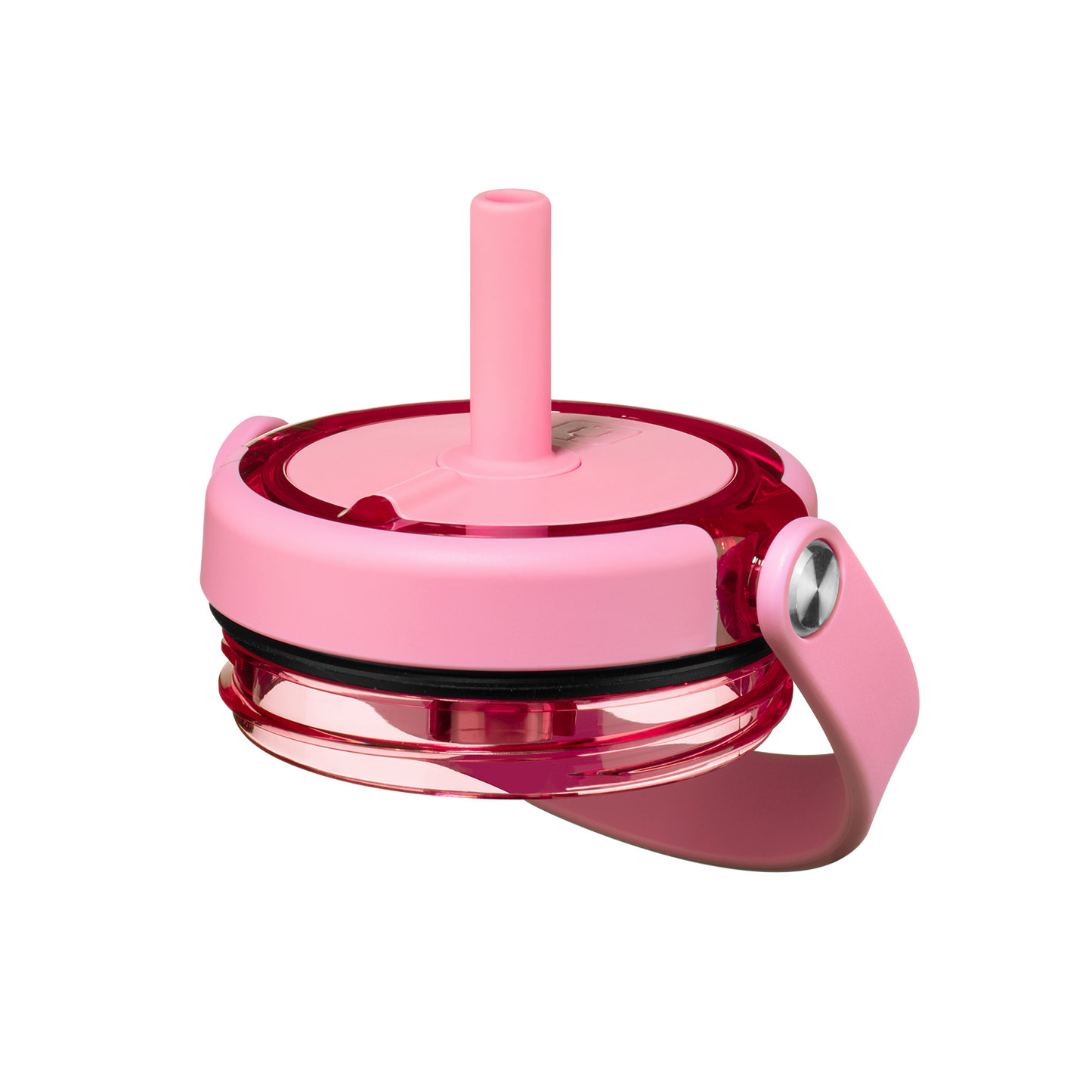 resa-25oz-lids-n6 Resa-25oz-U-Turn-Lid-Primrose.png