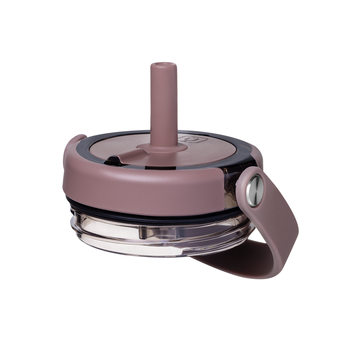 resa-25oz-lids-n6 Resa-25oz-U-Turn-Lid-RoseTaupe.png