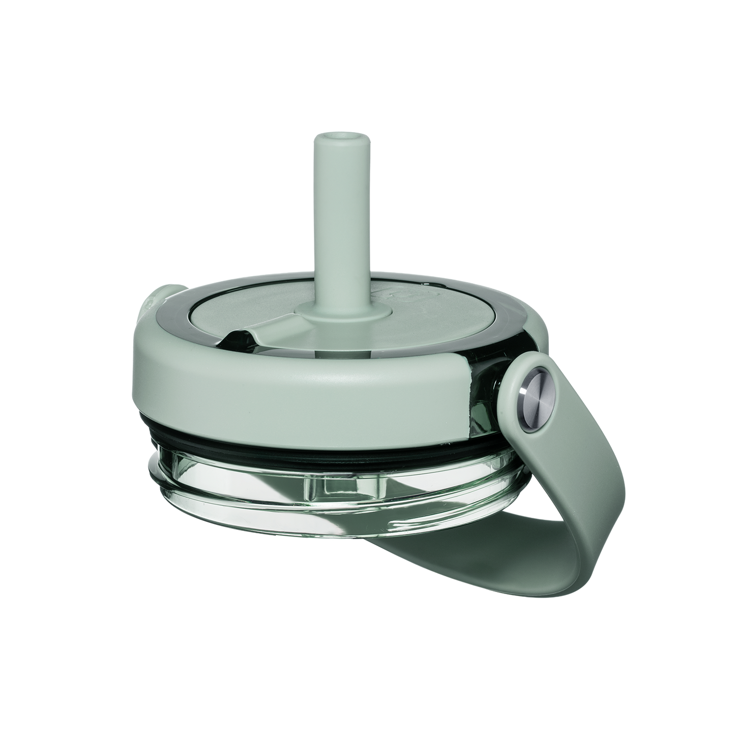 resa-25oz-lids-n6 Resa-25oz-U-Turn-Lid-Sage.png
