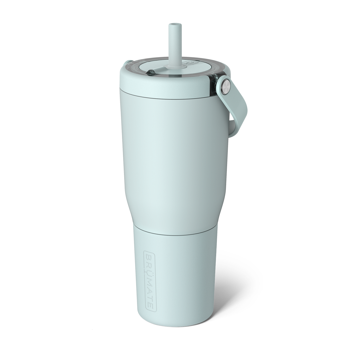resa-35oz-b7 Resa-35-BlueAgave.png