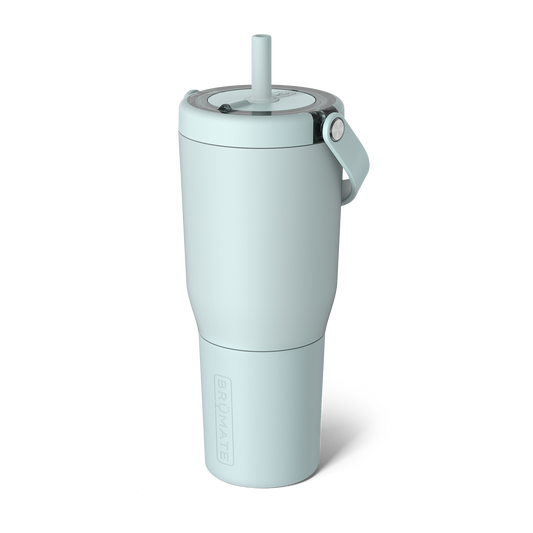 resa-35oz-b7 Resa-35-BlueAgave.png
