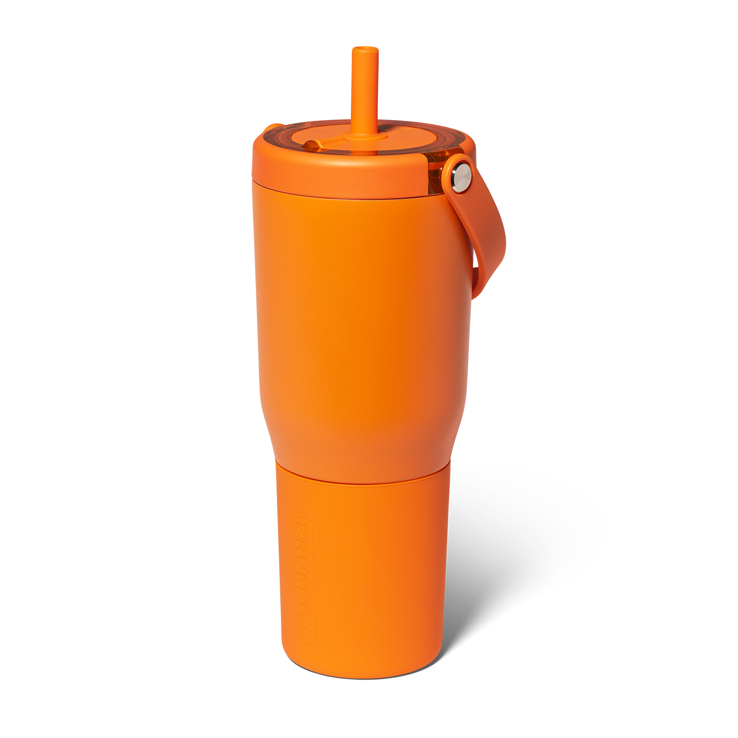 resa-35oz-b7 Resa-35-Clementine.png