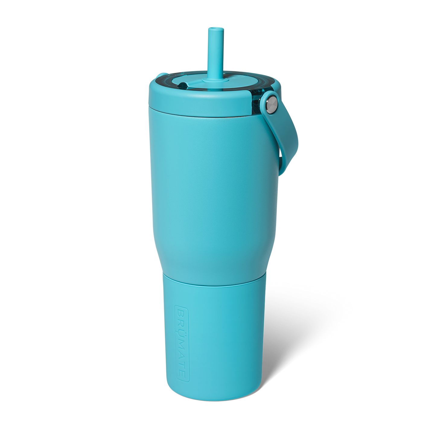 resa-35oz-b7 Resa-35-Curacao.png