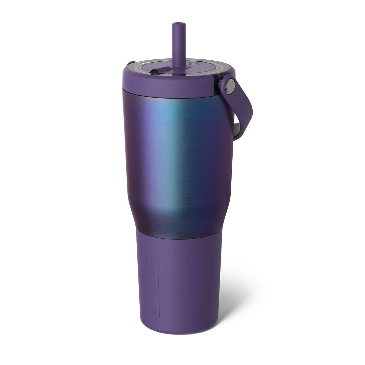 resa-35oz-b7 Resa-35-DarkAura.png