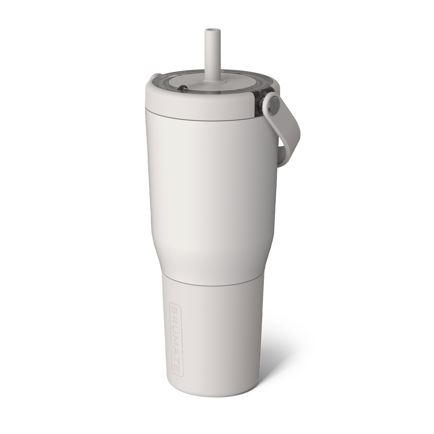 resa-35oz-b7 Resa-35-Dune_1.png