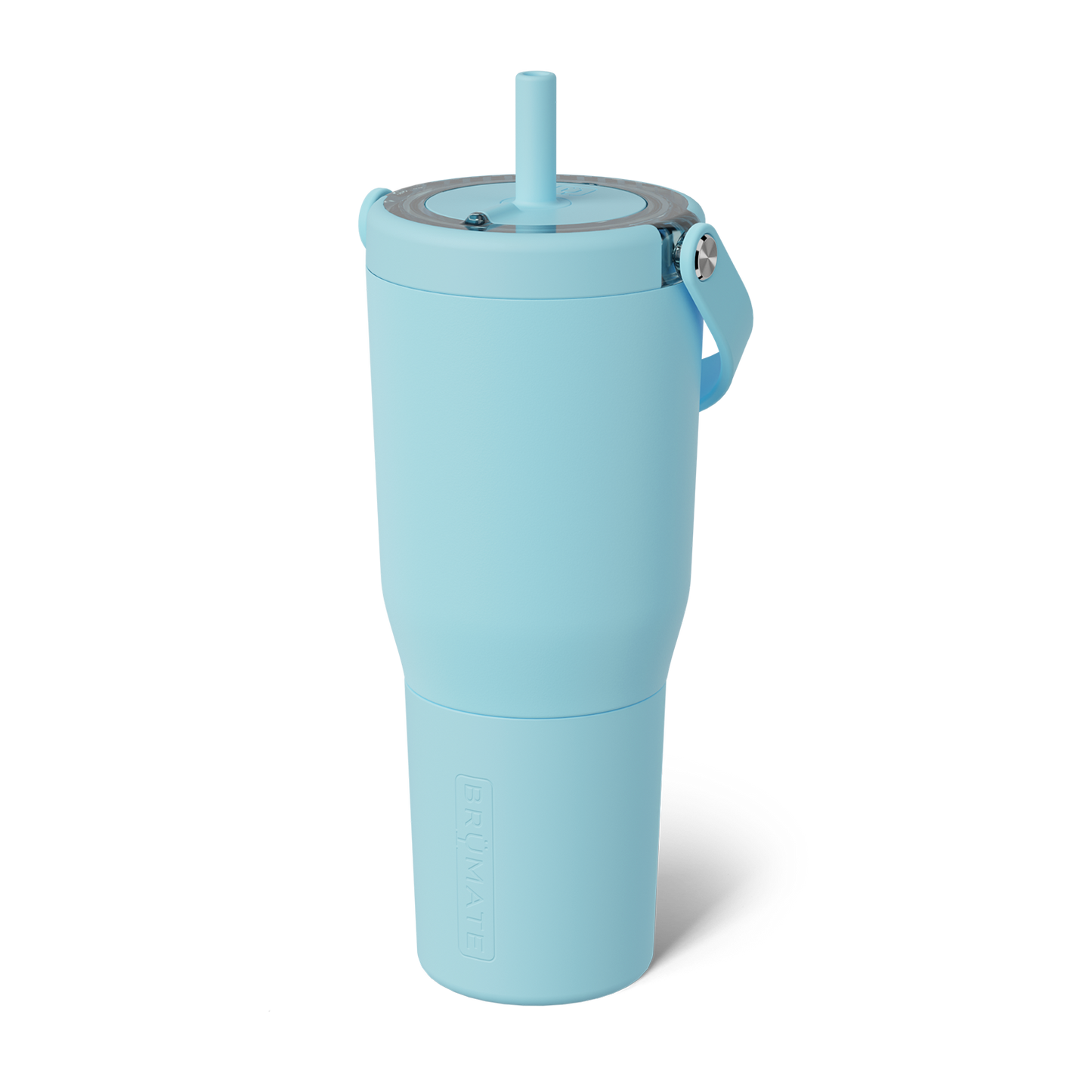 resa-35oz-b7 Resa-35-Glacier_4c3b0de3-44d9-4a2a-9bc8-fc159d0925ac.png