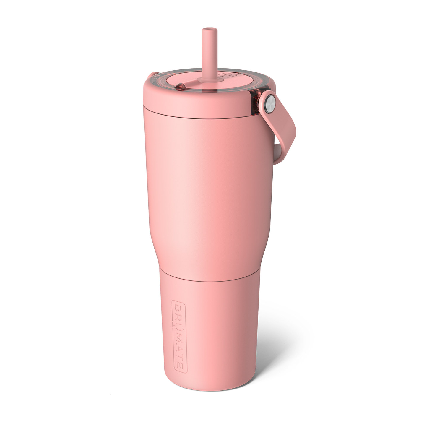 resa-35oz-b7 Resa-35-Guava.png