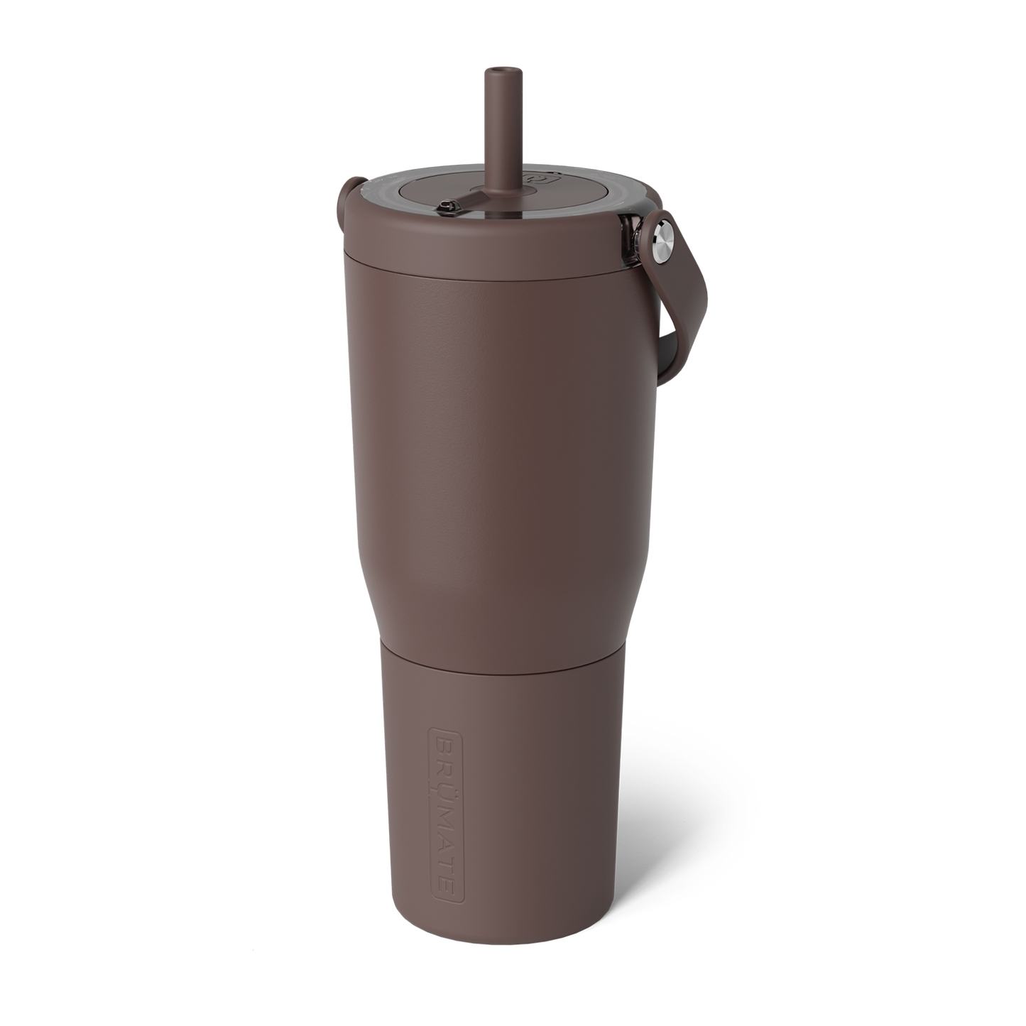 resa-35oz-b7 Resa-35-Java.png