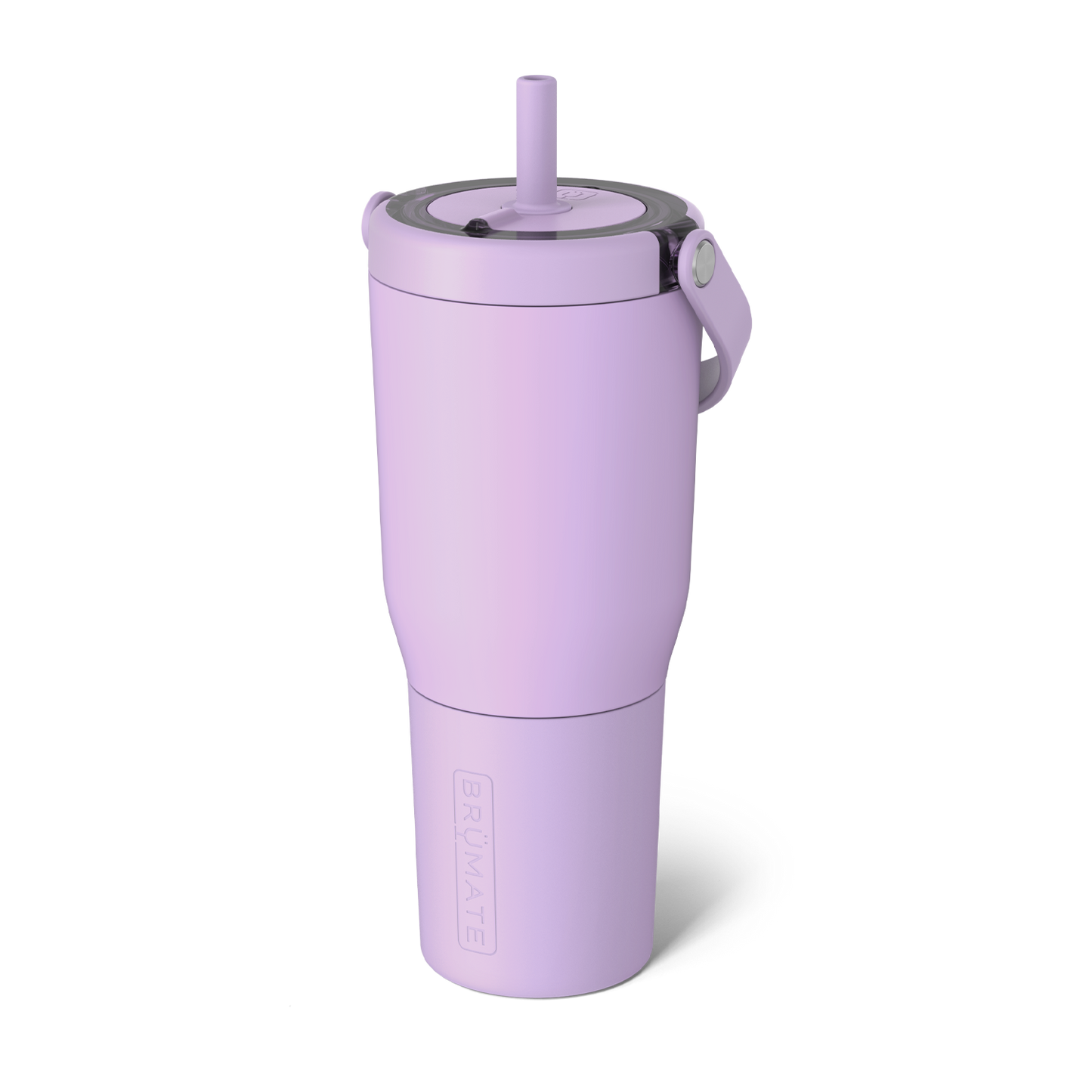 resa-35oz-b7 Resa-35-Lavender.png