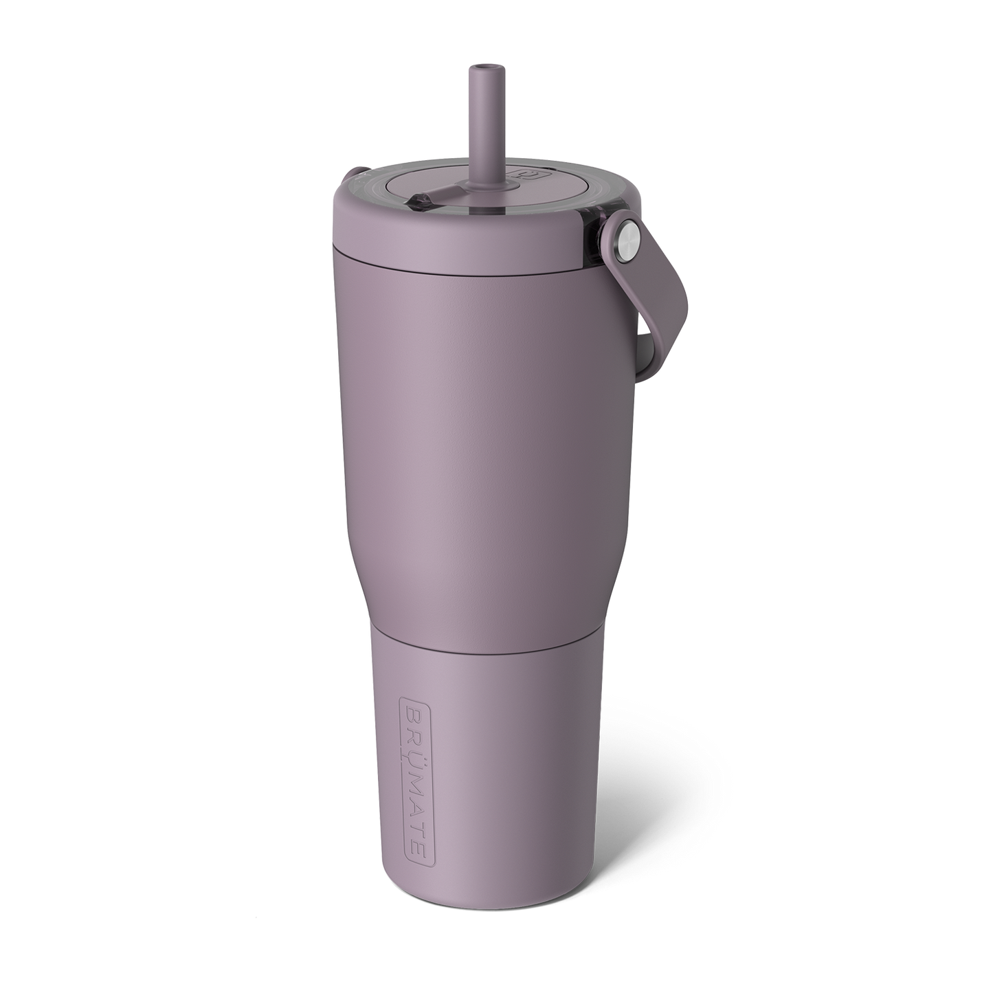 resa-35oz-b7 Resa-35-LilacDusk.png
