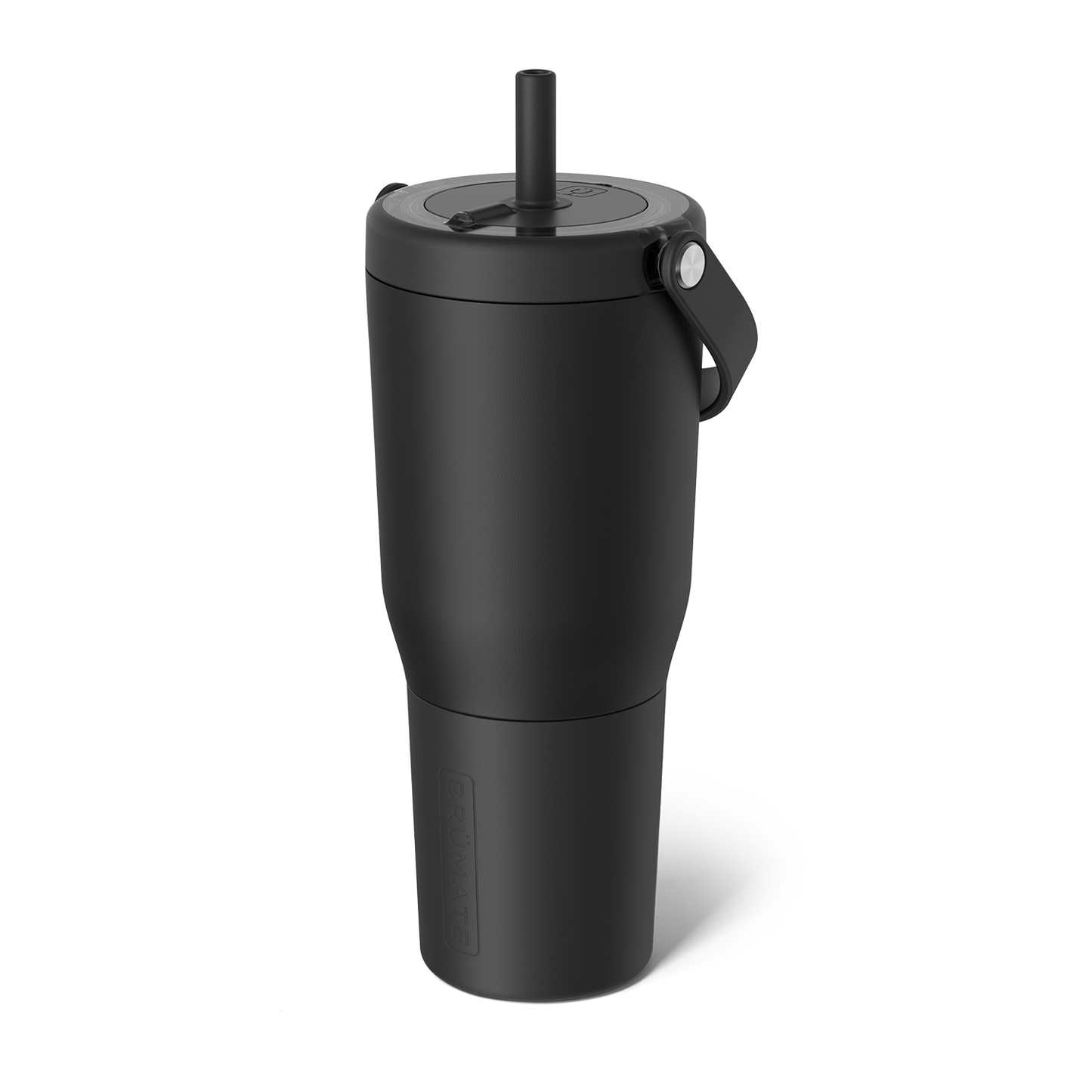 resa-35oz-b7 Resa-35-MatteBlack.png