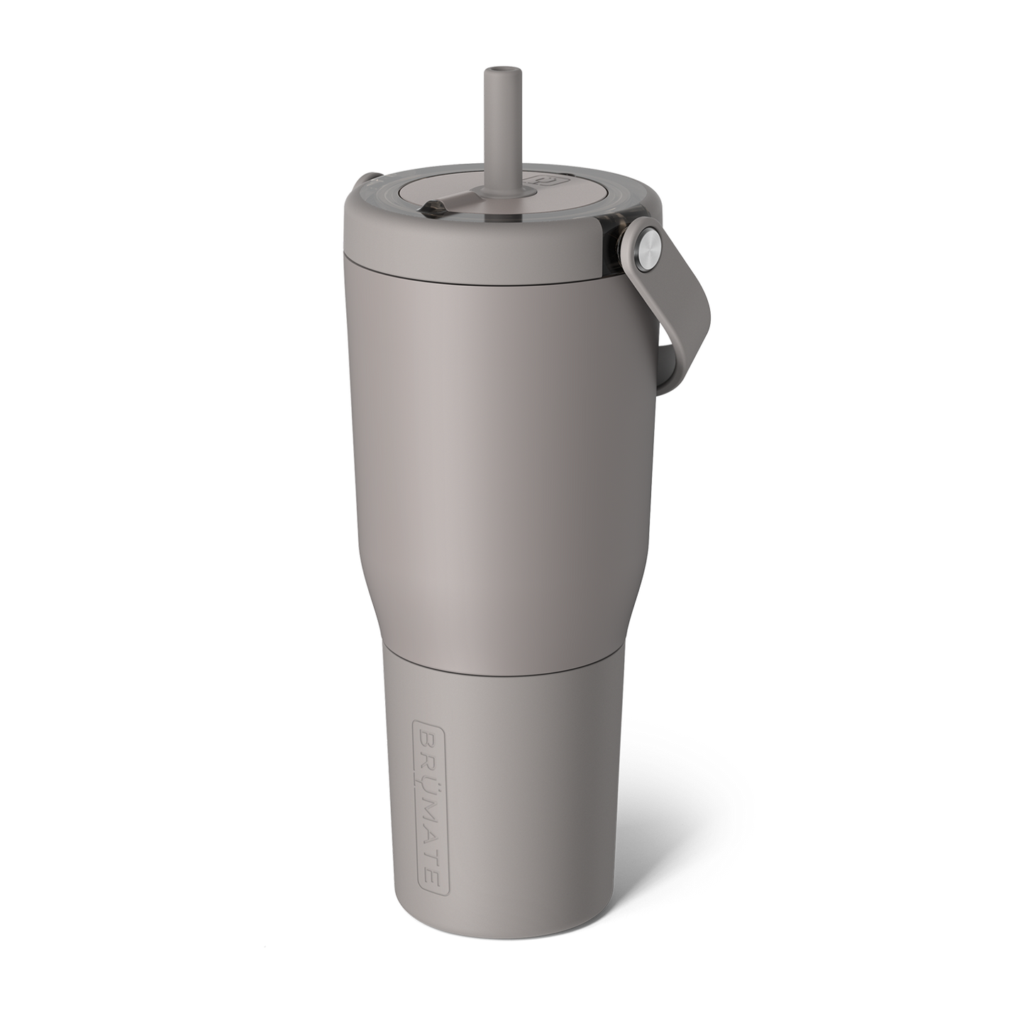resa-35oz-b7 Resa-35-Mocha.png