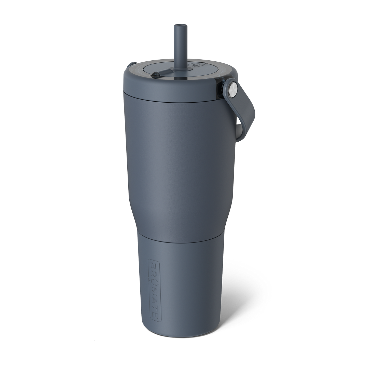 resa-35oz-b7 Resa-35-NightfallBlue.png