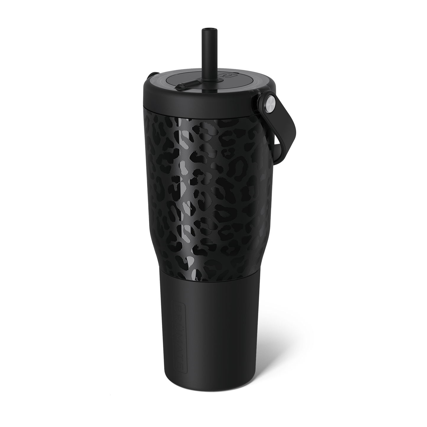 resa-35oz-b7 Resa-35-OnyxLeopard.png