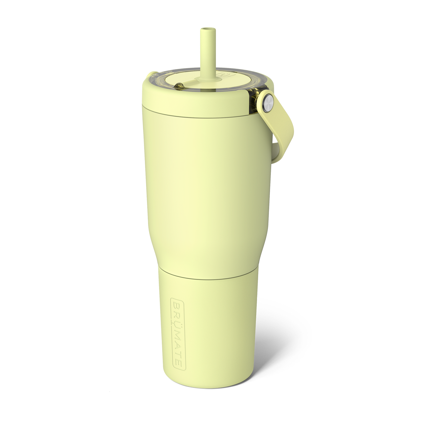 resa-35oz-b7 Resa-35-PricklyPearpng.png