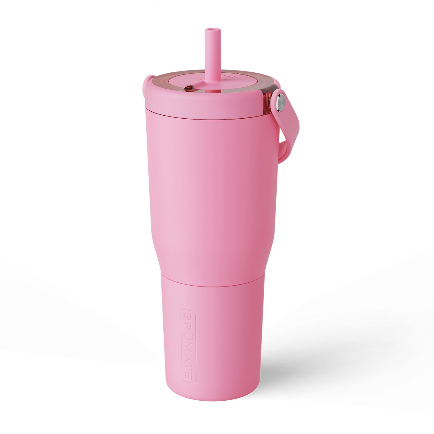 resa-35oz-b7 Resa-35-Primrose.png