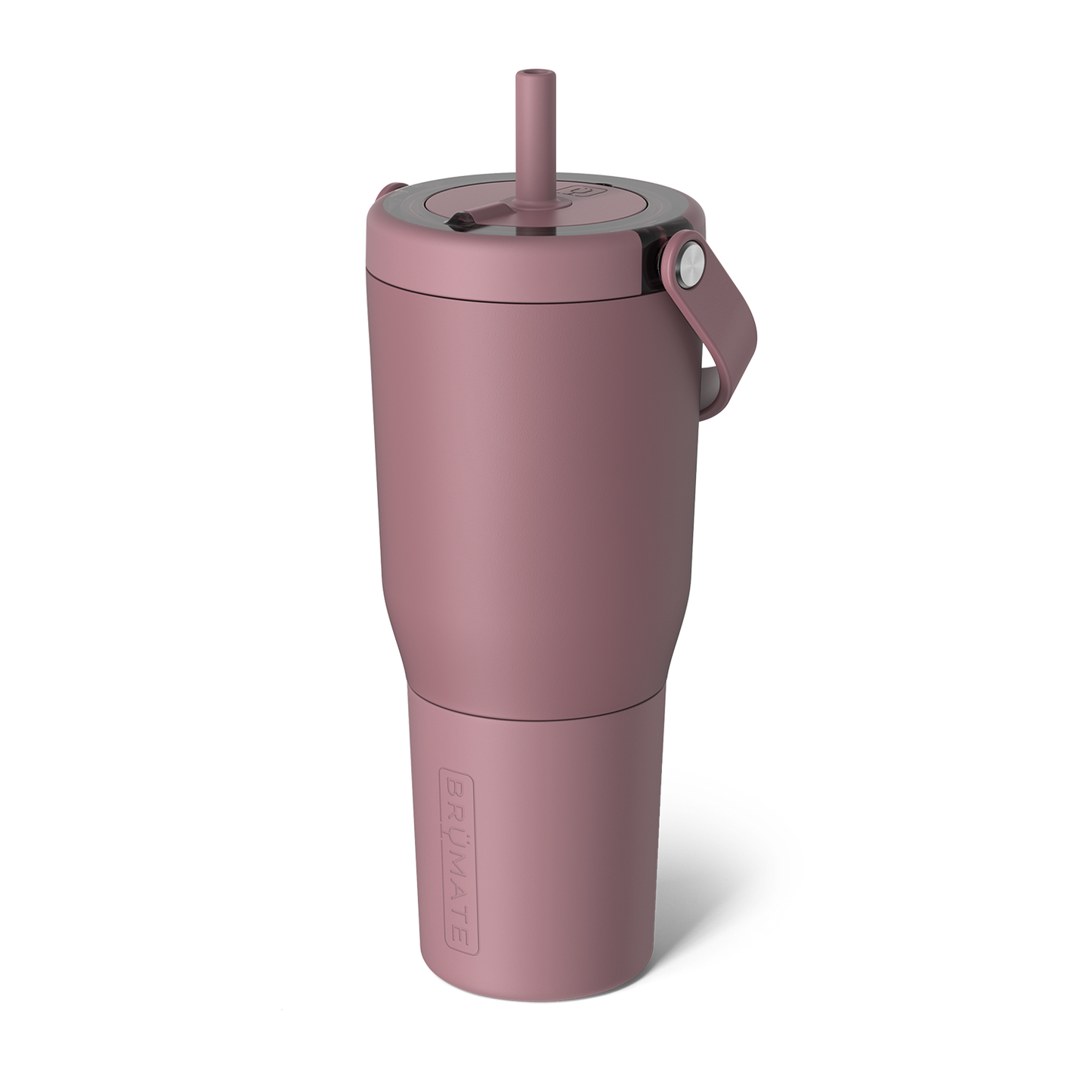 resa-35oz-b7 Resa-35-RoseTaupe.png