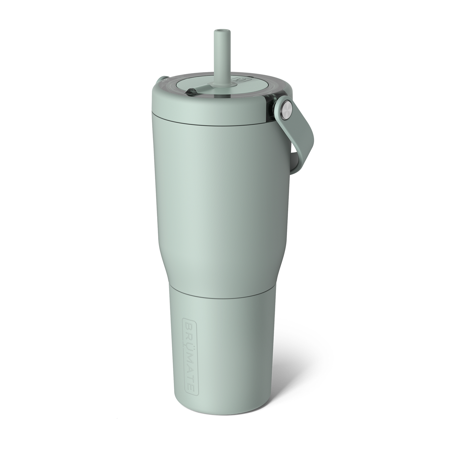 resa-35oz-b7 Resa-35-Sage.png