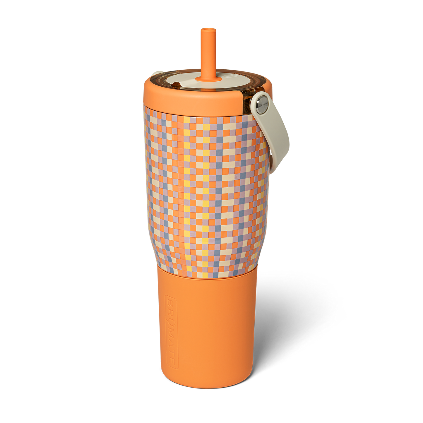 resa-35oz-b7 Resa-35-VibeCheck.png