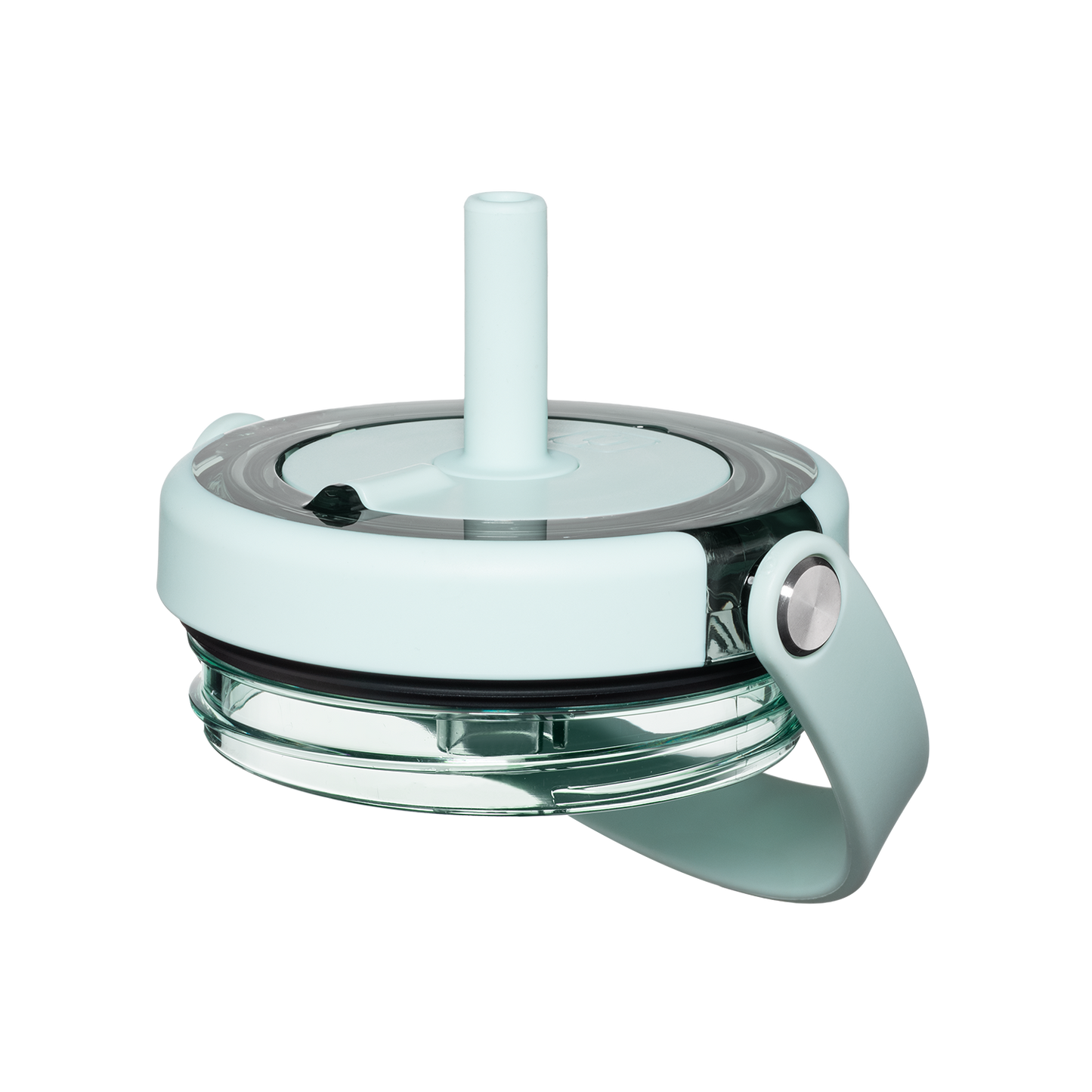 resa-35oz-lids-v3 Resa-35oz-U-Turn-Lid-BlueAgave.png