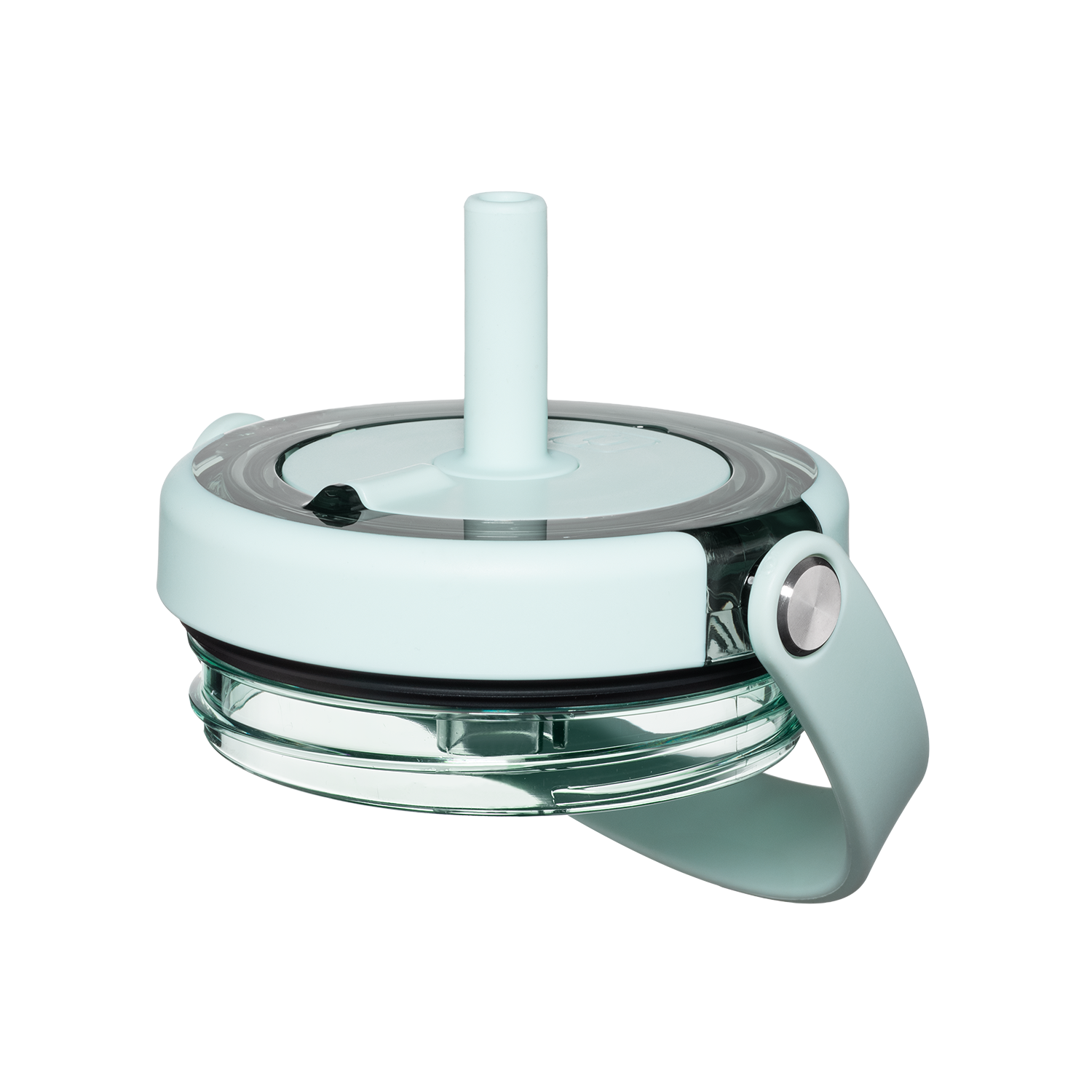 resa-35oz-lids-v3 Resa-35oz-U-Turn-Lid-BlueAgave.png