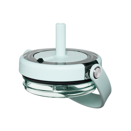 resa-35oz-lids-v3 Resa-35oz-U-Turn-Lid-BlueAgave.png