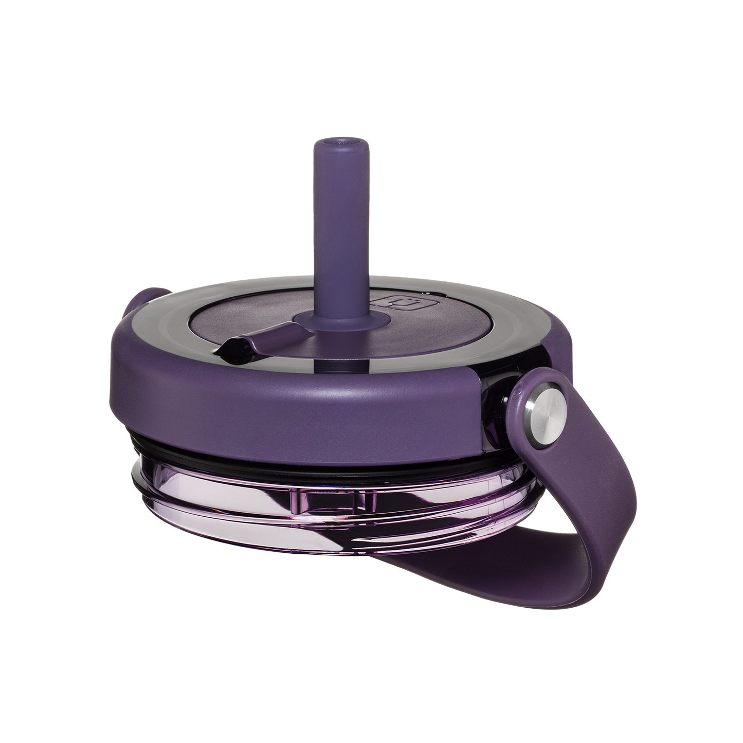 resa-35oz-lids-v3 Resa-35oz-U-Turn-Lid-DarkAura.png