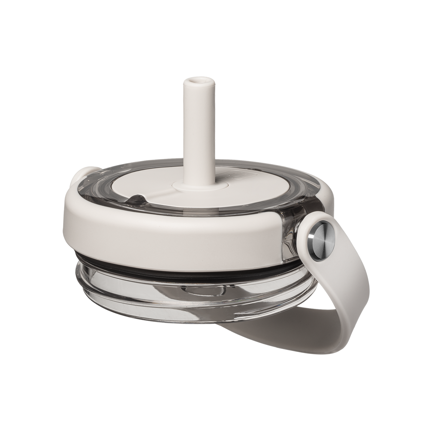 resa-35oz-lids-v3 Resa-35oz-U-Turn-Lid-Dune.png