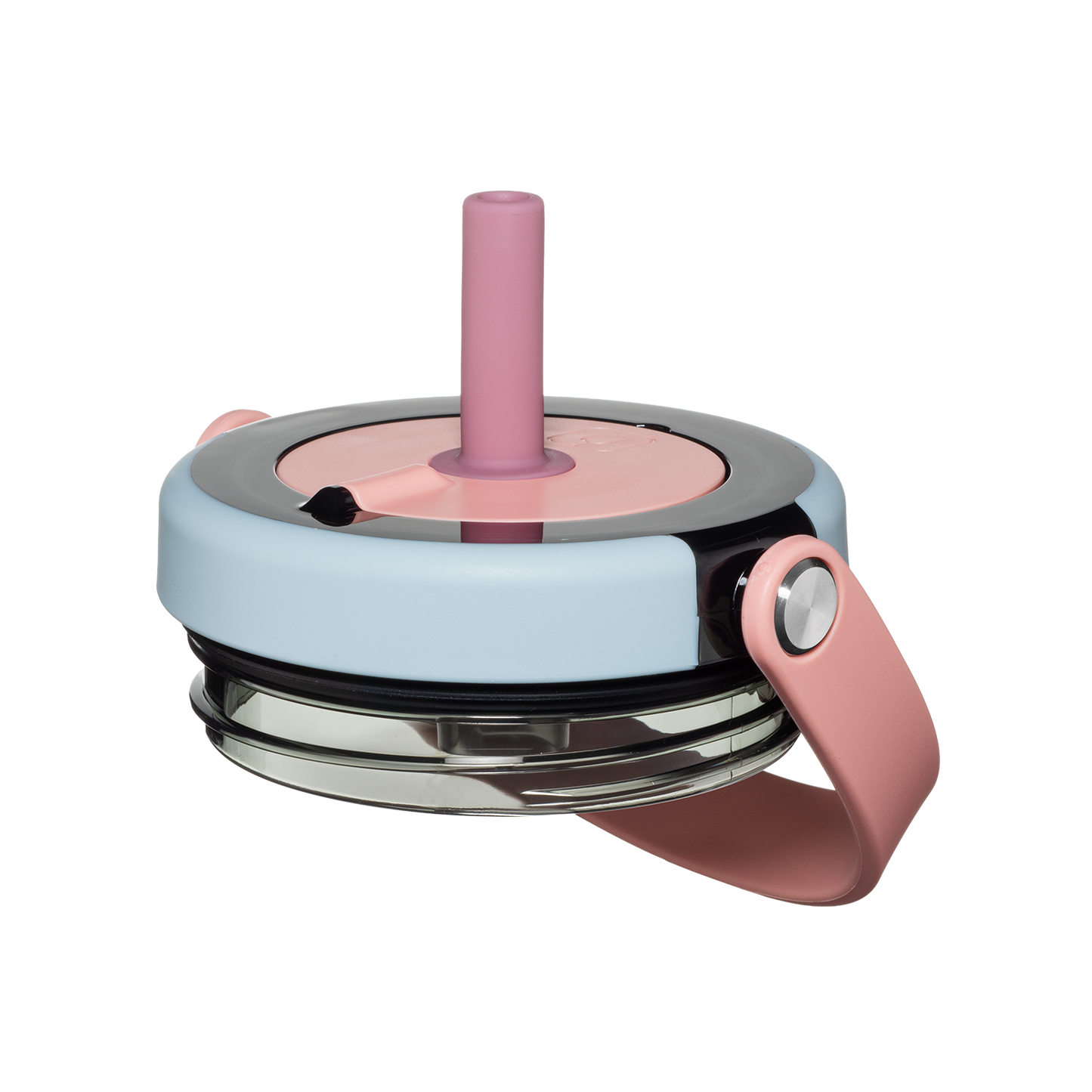 resa-35oz-lids-v3 Resa-35oz-U-Turn-Lid-Eclipse.png