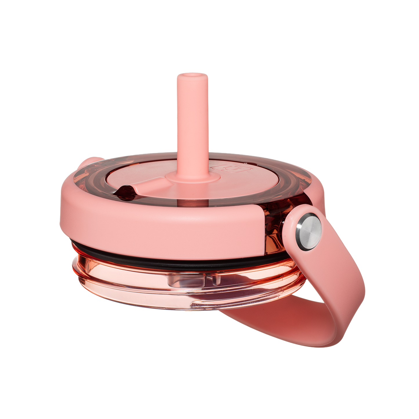 resa-35oz-lids-v3 Resa-35oz-U-Turn-Lid-Guava.png