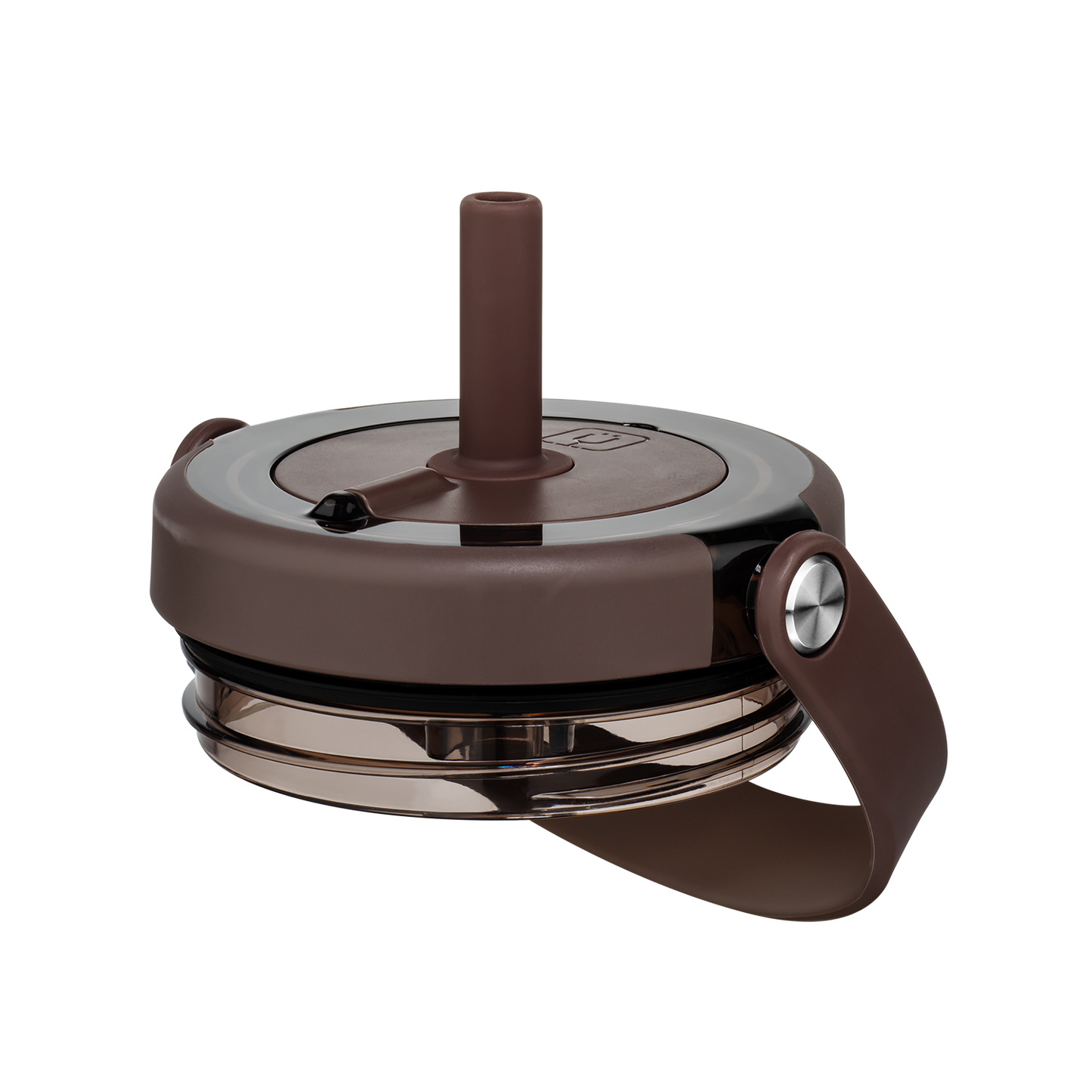 resa-35oz-lids-v3 Resa-35oz-U-Turn-Lid-Java.png