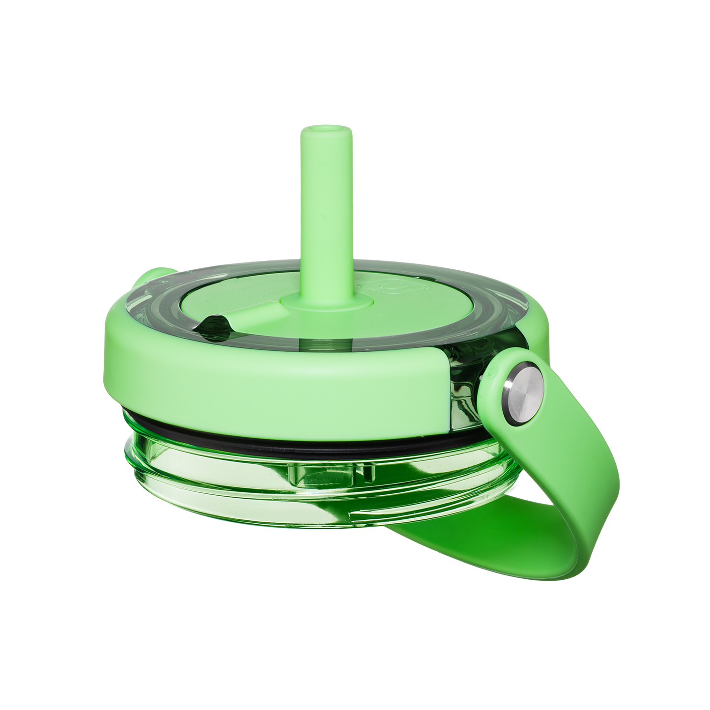 resa-35oz-lids-v3 Resa-35oz-U-Turn-Lid-Kiwi.png