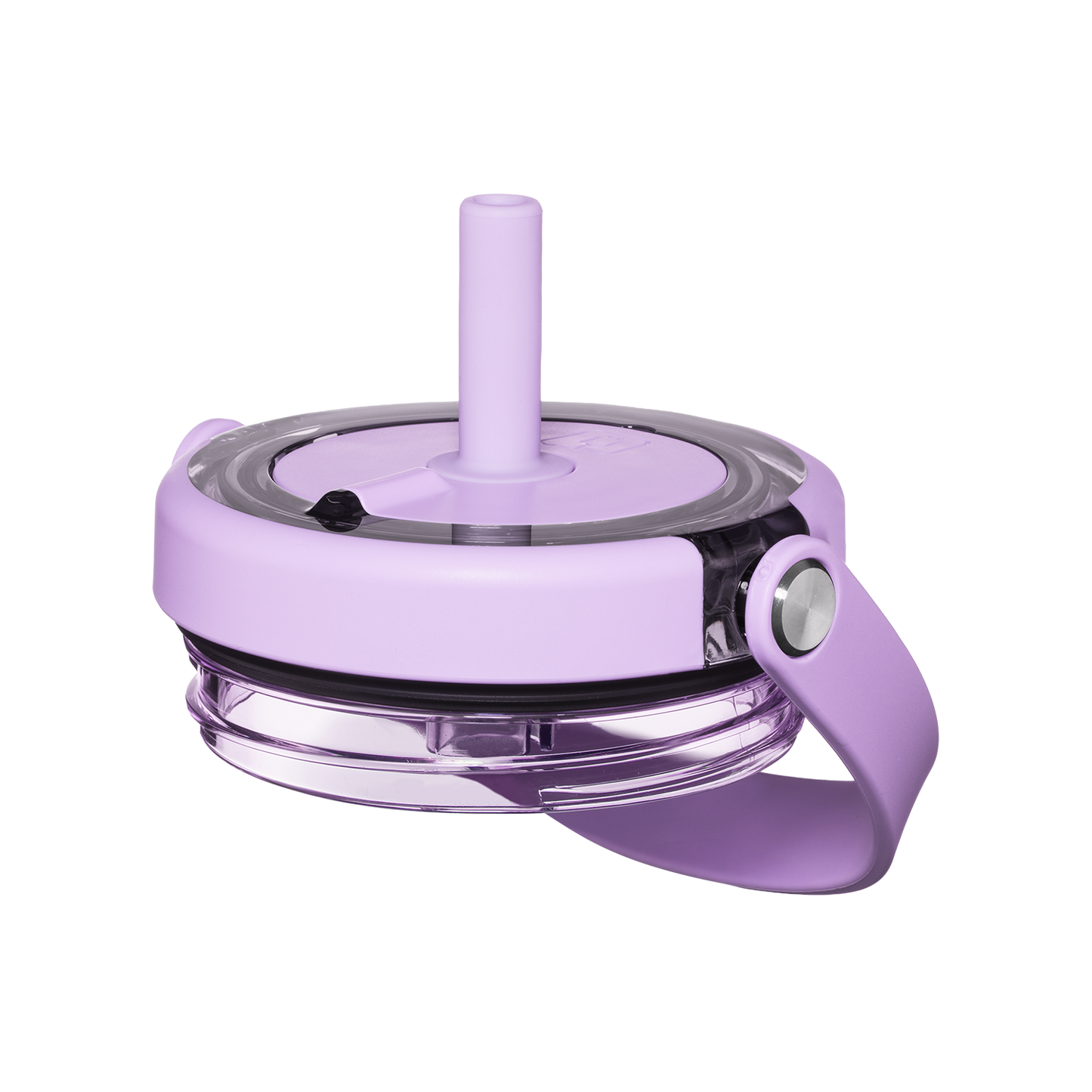 resa-35oz-lids-v3 Resa-35oz-U-Turn-Lid-Lavender.png